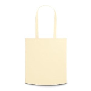 hi!™ CANARY Sacosa (80 g/m²)