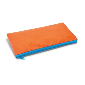 hi!™ COLORIT Penar