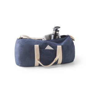 hi!™ DENIM BAG Geanta sala (300 g/m²)