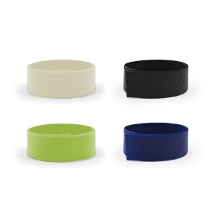 hi!™ DIANE Hat Ribbon - Img 7