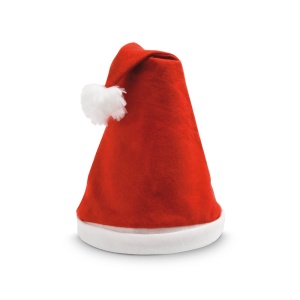 hi!™ ISAAC. Santa hat - Img 2