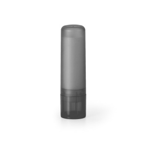 hi!™ JOLIE Balsam de buze