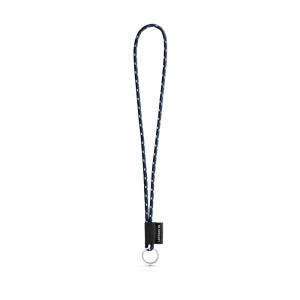 hi!™ Lanyard NAUTIC Long Set I. Modele standard - Img 10