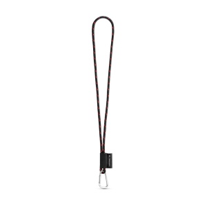hi!™ Lanyard NAUTIC Long Set II. Standard models - Img 2