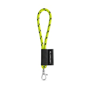 hi!™ Lanyard NAUTIC Short Set. Modele standard - Img 2