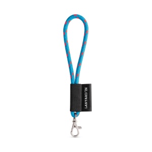 hi!™ Lanyard NAUTIC Short Set. Modele standard - Img 1