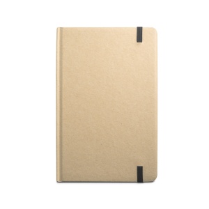 hi!™ MAGRITTE Agenda A5