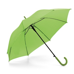 hi!™ MICHAEL Umbrelă cu deschidere automată