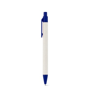 hi!™ MILINK Pix realizat din cutii de lapte reciclate