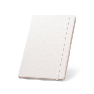 hi!™ MONDRIAN Agenda A5