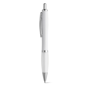 hi!™ MOVE BK Pix ABS cu clip și note metalice