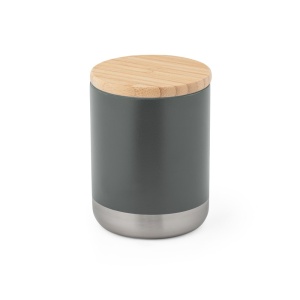 hi!™ NORRE TUMBLER Pahar din oțel inoxidabil