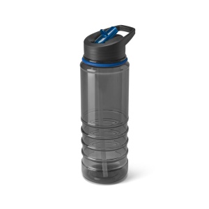 hi!™ ODRET Sticlă sport 650 mL