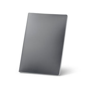 hi!™ QUEIROS A5 Notepad
