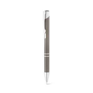 hi!™ RE-BETA Pix din aluminiu reciclat (100% rAL)