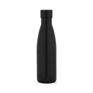 hi!™ RE-BUFFON M Termos fabricat din oțel inoxidabil reciclat 93% 520 ml