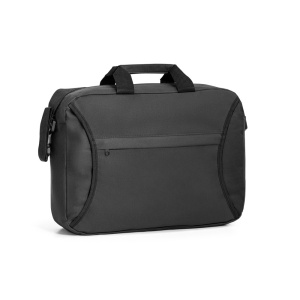 hi!™ SEOUL Geantă multifuncțională din 600D
