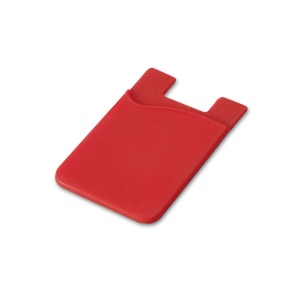 hi!™ SHELLEY Suport pentru card smartphone