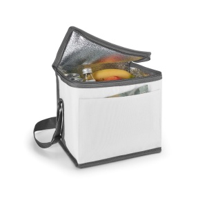 hi!™ SINGAPORE Sacosa termoizolanta 9 L