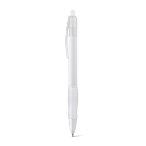 hi!™ SLIM BK Pix ABS antiderapant