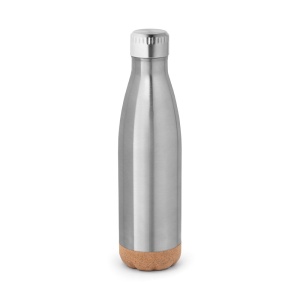 hi!™ SOLBERG Termos cu izolare în vid 560 mL