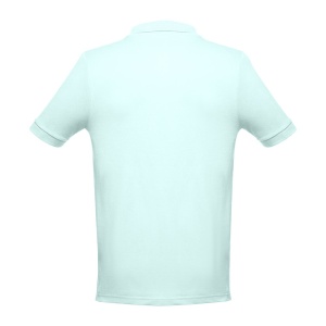 hi!™ THC ADAM 3XL Tricou polo pentru barbati