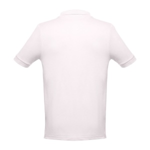 hi!™ THC ADAM II. Tricou polo pentru barbati - Img 15