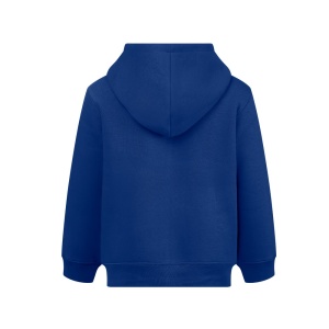 hi!™ THC AMSTERDAM KIDS Jachete pentru copii