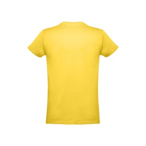 hi!™ THC ANKARA 3XL Tricou pentru barbati