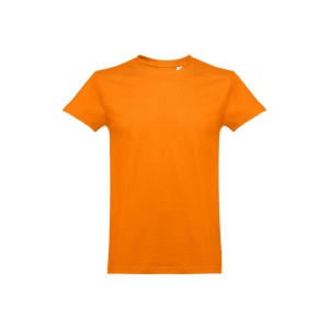 hi!™ THC ANKARA Tricou pentru barbati