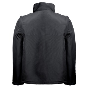 hi!™ THC ASTANA Geacă unisex