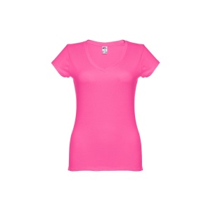 hi!™ THC ATHENS WOMEN Tricou pentru dame