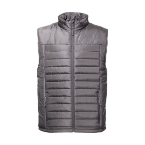 hi!™ THC CLOUD Vesta căptușită (unisex)