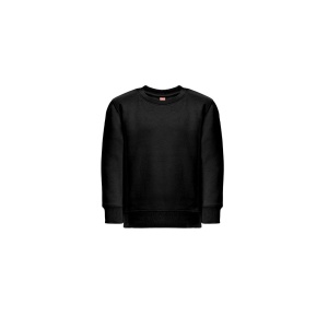 hi!™ THC DELTA KIDS Hanorac pentru copil