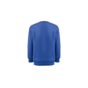 hi!™ THC DELTA KIDS Hanorac pentru copil