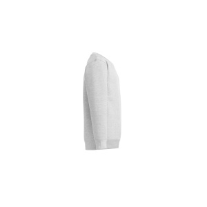 hi!™ THC DELTA KIDS Hanorac pentru copil