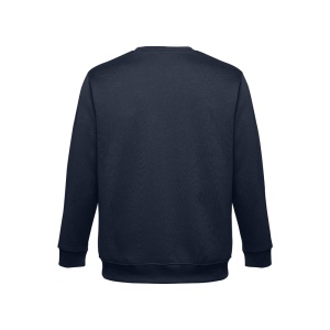 hi!™ THC DELTA Pulover unisex