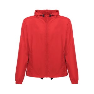 hi!™ THC DUBLINERS Hanorac (unisex)