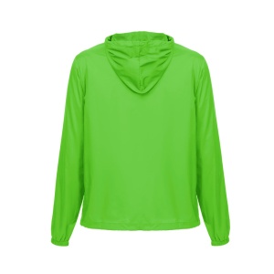 hi!™ THC DUBLINERS Hanorac (unisex)