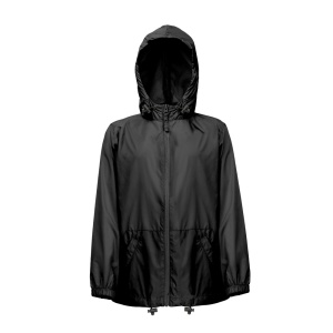 hi!™ THC DUBLINERS KIDS Hanorac (unisex) - Img 17