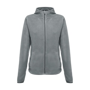hi!™ THC HELSINKI WOMEN Jacheta polara pentru dame