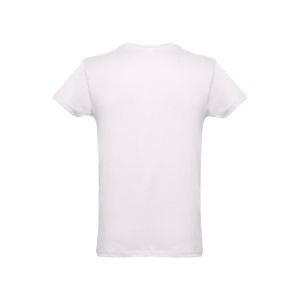 hi!™ THC LUANDA Tricou pentru barbati