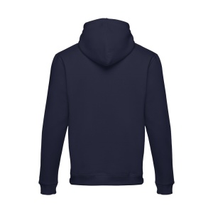 hi!™ THC MOSCOW Pulover unisex