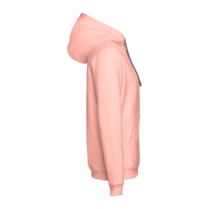 hi!™ THC MOSCOW Pulover unisex