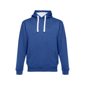 hi!™ THC MOSCOW Unisex sweater - Img 20