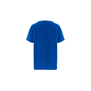 hi!™ THC MOVE KIDS T-shirt pentru copii