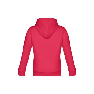 hi!™ THC PHOENIX KIDS Hanorac cu glugă pentru copii