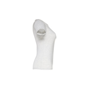 hi!™ THC SOFIA 3XL Tricou pentru dame