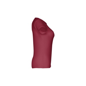 hi!™ THC SOFIA Tricou pentru dame