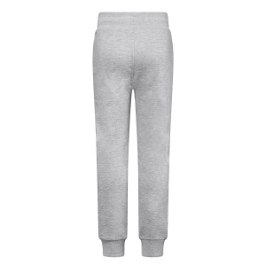 hi!™ THC SPRINT KIDS Pantalonii de trening pentru copii